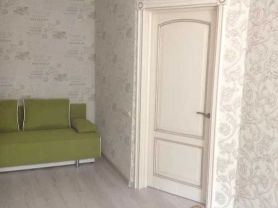 Здам в оренду однушку ЖК Софія, центральна алея, Миру Софиевская Борщаговка