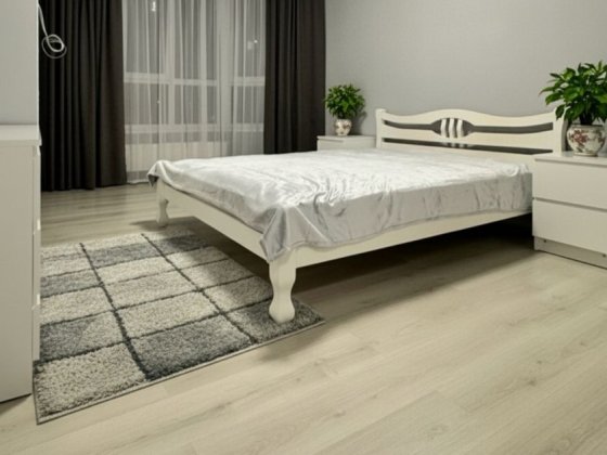 Оренда 1к/квартири ЖК Софія Резиденс, 2 поверх, до Києва 10 хвилин Софіївська Борщагівка