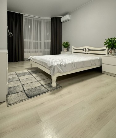 Оренда 1к/квартири ЖК Софія Резиденс, 2 поверх, до Києва 10 хвилин - фото 1