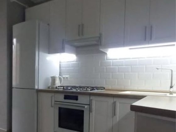 Оренда Однокімнатної Квартири ЖК Софія Братська 24 Софіївська Борщагівка