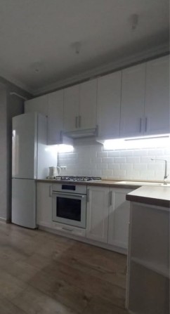 Оренда Однокімнатної Квартири ЖК Софія Братська 24 - фото 1