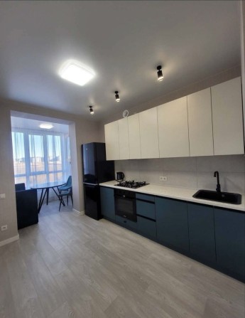 Оренда  затишної і стильної 1к квартири, ЖК Львівський затишок - фото 1