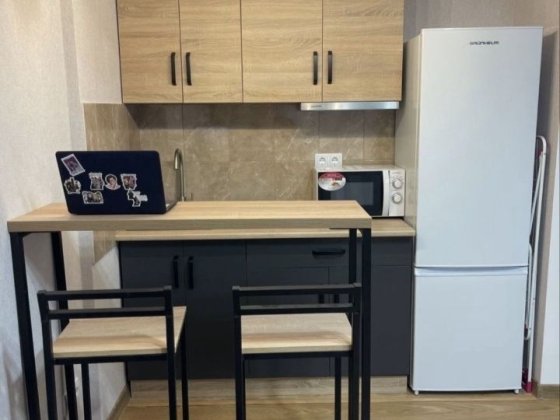 Оренда 1к квартири в ЖК Уютний квартал. Затишний квартал. Софиевская Борщаговка