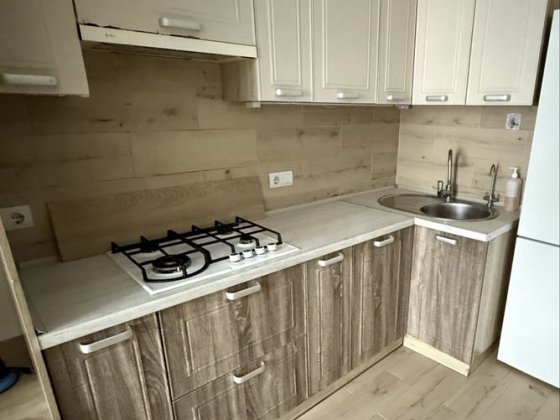 Сдам 2 ком квартиру ЖК Софія Боголюбова Софія Резиденс Софиевская Борщаговка