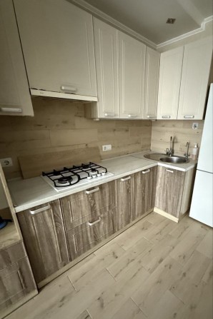 Сдам 2 ком квартиру ЖК Софія Боголюбова Софія Резиденс - фото 1