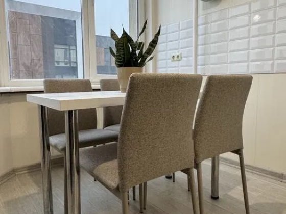 Здам 1-к квартиру ЖК Софія Сіті Софиевская Борщаговка