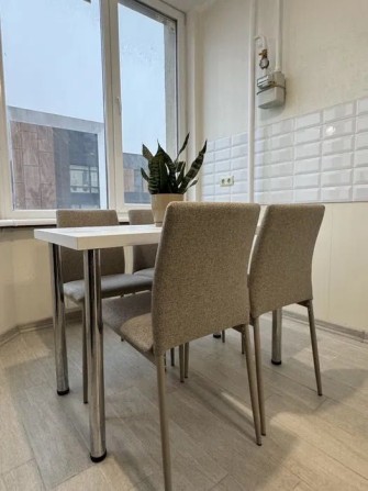 Здам 1-к квартиру ЖК Софія Сіті - фото 1