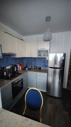 Здача міні 2к.квартири в центрі ЖК Софія! - фото 1