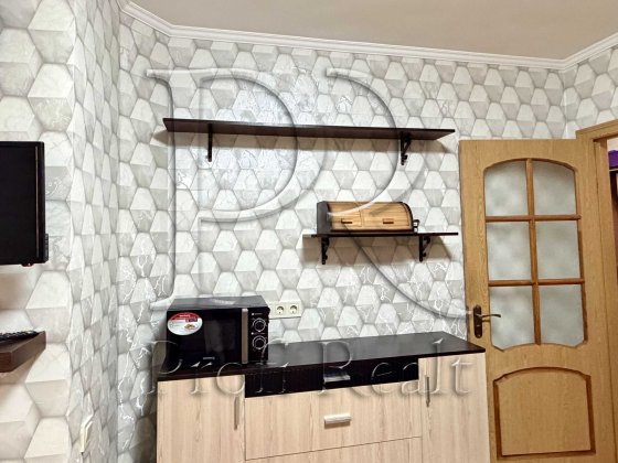 Оренда 1 кімн. квартири за адресою ЖК Софія вул.Лесі Українки Софіївська Борщагівка