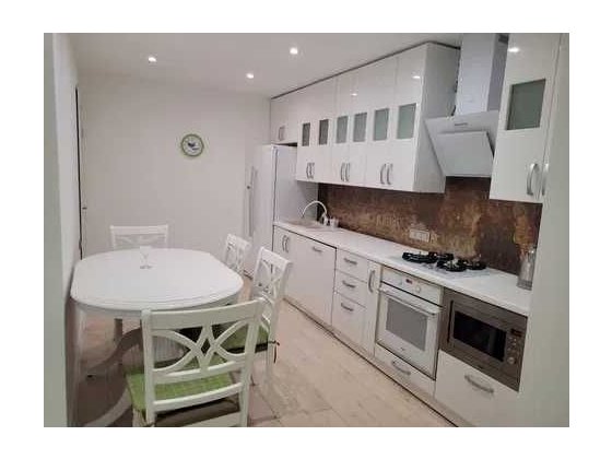 Оренда 2-х кімнатна квартира Лесі Українки 28 ЖК «Софія від Мартинова» Софіївська Борщагівка