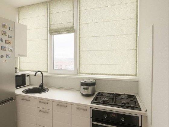 Оренда стильної 1к квартири, ЖК Петрівський квартал Софіївська Борщагівка