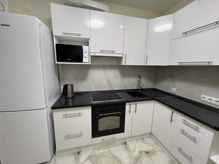 Здається 1-кімнатна квартира ЖК Софія Резіденс - фото 1