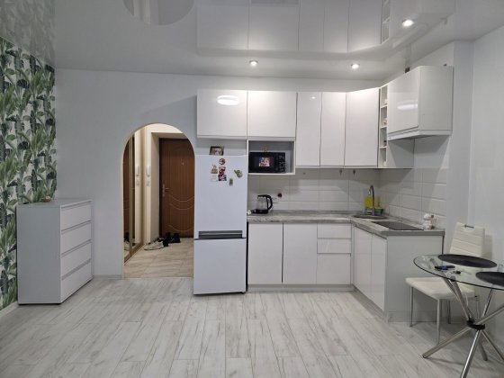 Оренда квартири,  Софіївська Борщагівка,  Чубинського 8. ЖК Софія Київ Софиевская Борщаговка