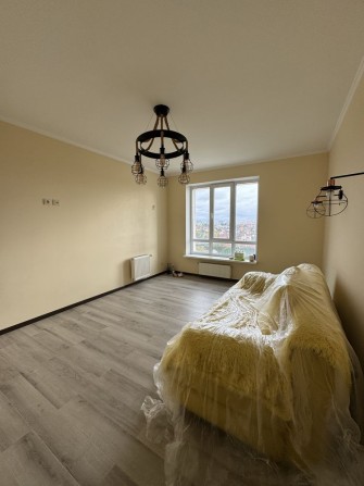 Оренда 2к квартири ЖК Софія Київська - фото 1