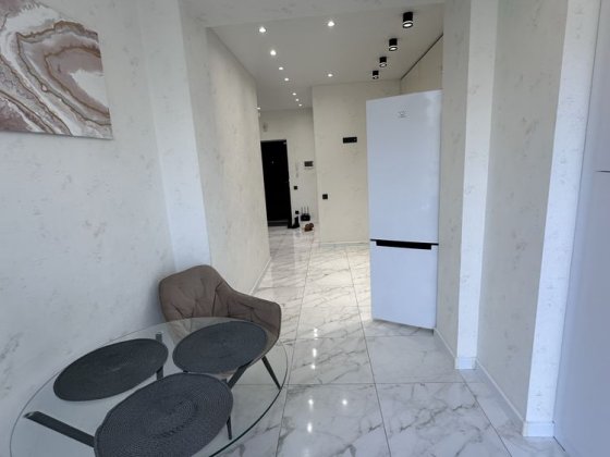 Оренда 1к квартири ЖК СОФІЯ РЕЗИДЕНС Софіївська Борщагівка