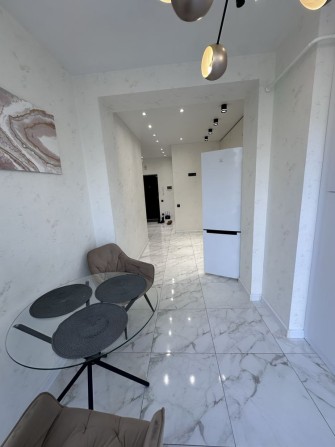 Оренда 1к квартири ЖК СОФІЯ РЕЗИДЕНС - фото 1