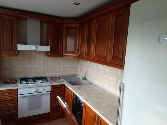 Без комісії! Евро двійка в центрі Микільської Борщагівки! м.Київ!!!