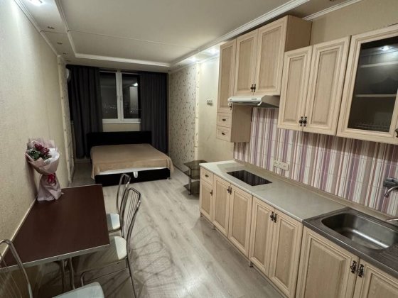 Оренда 1 кім. кв. вул. Сташенків,9, ЖК Південний квартал Софіївська Борщагівка