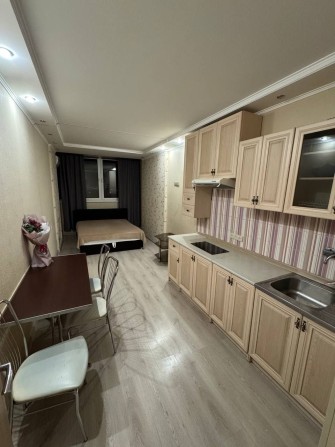 Оренда 1 кім. кв. вул. Сташенків,9, ЖК Південний квартал - фото 1