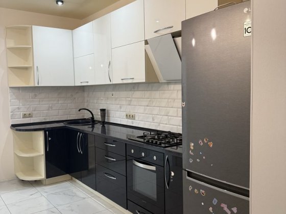 Оренда двокімнатної квартири Софіївська Борщагівка. Софія резиденс Софиевская Борщаговка