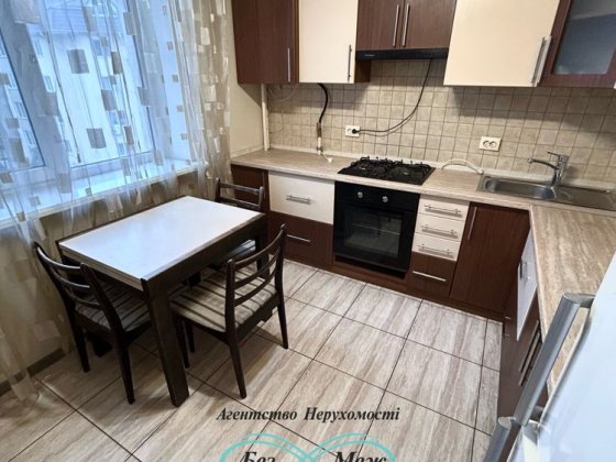 Оренда Квартири ЖК Софіївська Слобідка Софиевская Борщаговка