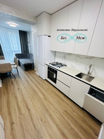 Перша Здача! Оренда Квартири ЖК Софія Резиденс - фото 1