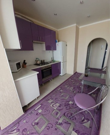 Оренда 1-к квартири в ЖК Львівський маєток - фото 1