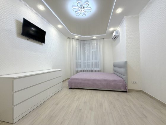 Оренда! Однокімнатна квартира ЖК «Софія Резиденс», вул. Мартинова,9 Софіївська Борщагівка