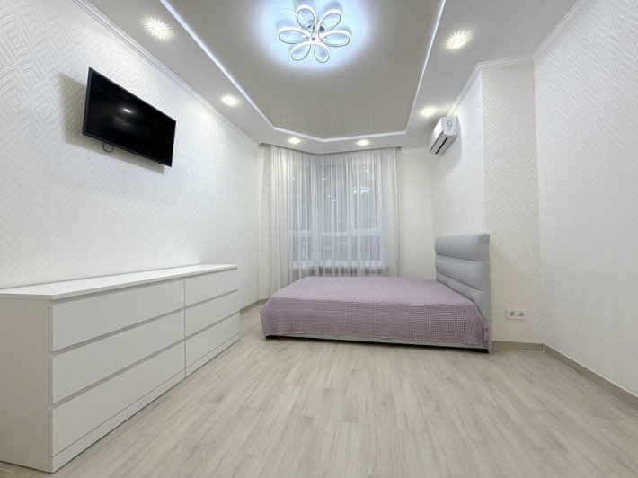 Оренда! Однокімнатна квартира ЖК «Софія Резиденс», вул. Мартинова,9 - фото 1