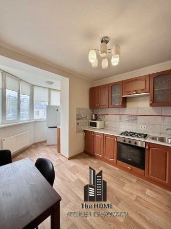 Оренда 1-кімнатної квартири ЖК ''Cофія від Мартинова'' Боголюбова 14 - фото 1