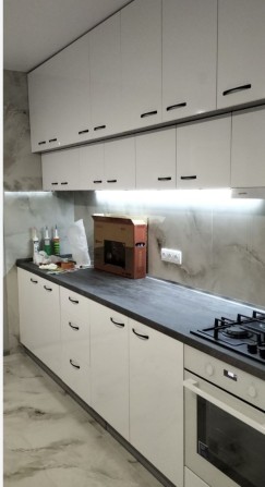 Оренда 1к квартири. ЖК Львівський маєток. - фото 1