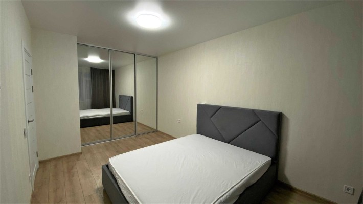 Квартира з якісним ремонтом в оренду, ЖК Софія, Боголюбова 15 - фото 1