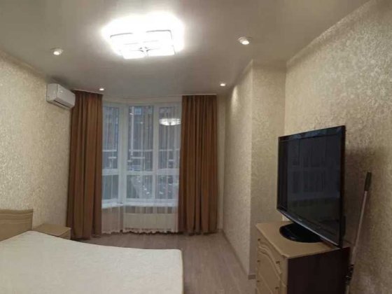 Здам квартиру в ЖК Софія Резиденс Софиевская Борщаговка