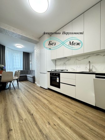 ПЕРША Оренда ЖК Софія Резиденс ‼️Закрита територія - фото 1