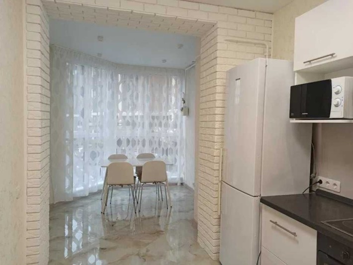 Здається 1 кімнатна квартира на Резиденції - фото 1