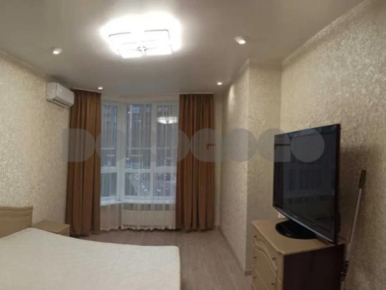 Оренда 1к. квартири ЖК Софія Резиденс Софіївська Борщагівка