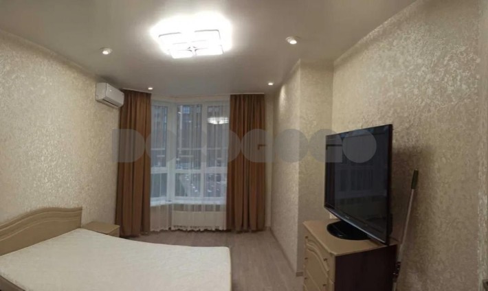 Оренда 1к. квартири ЖК Софія Резиденс - фото 1