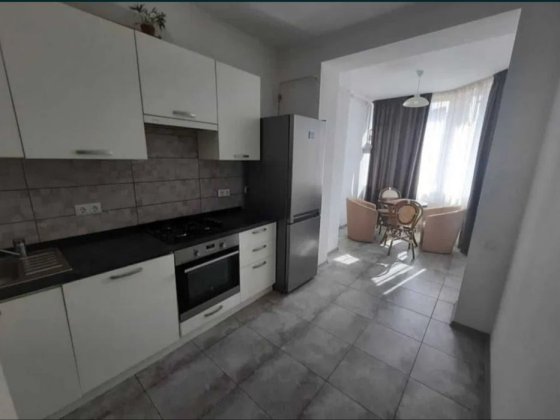 Оренда квартири Софіївська Борщагівка. ЖК Софія Клубний Софиевская Борщаговка