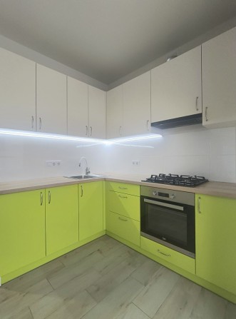 Простора 1 кім квартира в ЖК софія - фото 1