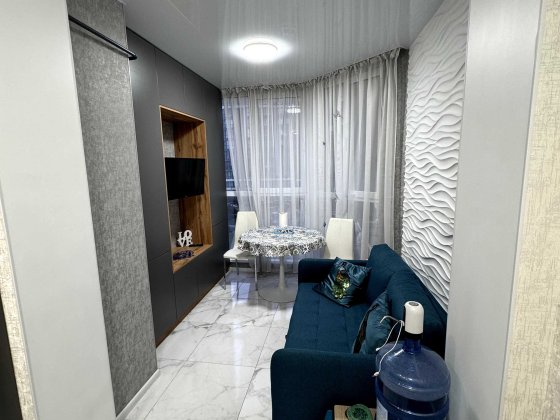 Оренда Квартири ЖК "Софія Резіденс" Софіївська Борщагівка