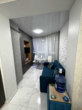 Оренда Квартири ЖК "Софія Резіденс" - фото 1