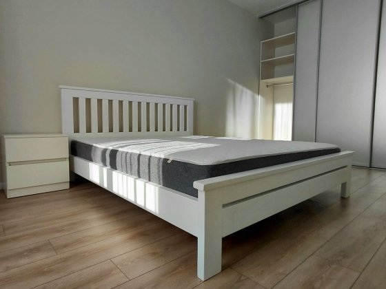 Простора світла у будинку з укриттям в безпечному Софія Резиденс Софиевская Борщаговка