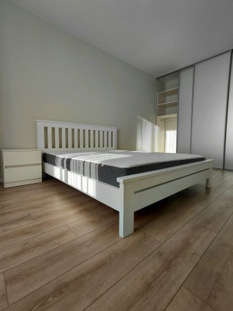 Простора світла у будинку з укриттям в безпечному Софія Резиденс - фото 1