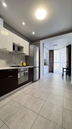 Оренда, ЖК Софія Резиденс, Софіївська Борщагівка - фото 1