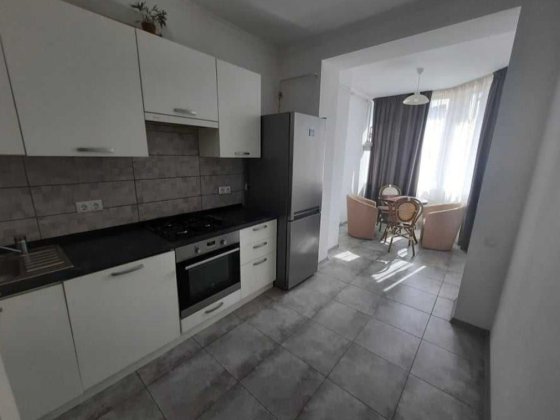 Оренда однокімнатної квартири Ж К Софія Клубний Софіївська Борщагівка