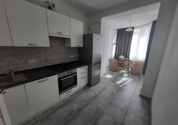 Оренда однокімнатної квартири Ж К Софія Клубний - фото 1