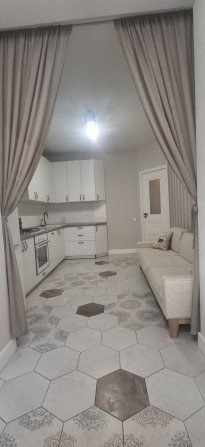 Терміново! 2-к квартира на вул.Боголюбова чекає вас - фото 1