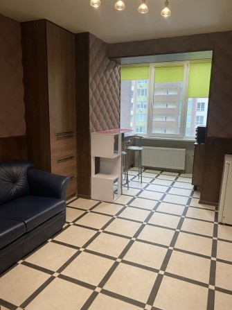 Можна з тваринками Оренда 1к.ЖК Софіївський квартал,Львівський маєток - фото 1