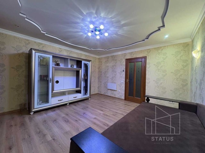 Здається в оренду 1-кімнатна квартира ЖК Софія - фото 1