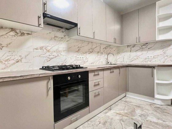 Оренда просторої 1к квартири в ЖК Софія Резиденс Софіївська Борщагівка